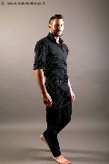 Foto Immagine Christian Boy Palermo 3519209642 - 1