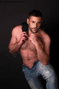 Foto Immagine Christian Boy Palermo 3519209642 - 9