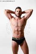 Foto Immagine Christian Boy Palermo 3519209642 - 3
