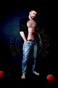 Foto Immagine Christian Boy Palermo 3519209642 - 7