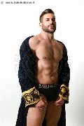 Foto Immagine Christian Boy Palermo 3519209642 - 4