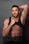 Foto Immagine Christian Boy Palermo 3519209642 - 12