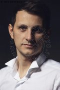 Foto Immagine Claudio Boy Napoli 3313321309 - 6