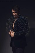 Foto Immagine Claudio Boy Napoli 3313321309 - 7