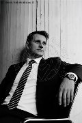 Foto Immagine Claudio Boy Napoli 3313321309 - 16