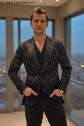 Foto Immagine Claudio Boy Napoli 3313321309 - 1