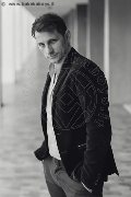Foto Immagine Claudio Boy Napoli 3313321309 - 14