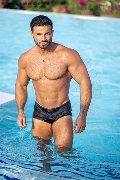 Foto Immagine Cristian Hott Boy Milano 3299610356 - 2