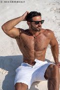 Foto Immagine Cristian Hott Boy Milano 3299610356 - 6