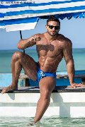 Foto Immagine Cristian Hott Boy Milano 3299610356 - 11