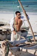 Foto Immagine Cristian Hott Boy Milano 3299610356 - 7