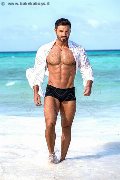 Foto Immagine Cristian Hott Boy Milano 3299610356 - 4