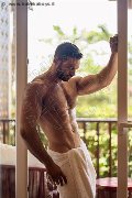 Foto Immagine Cristian Hott Boy Milano 3299610356 - 16