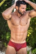 Foto Immagine Cristian Hott Boy Milano 3299610356 - 14