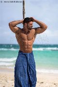 Foto Immagine Cristian Hott Boy Milano 3299610356 - 10