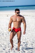Foto Immagine Cristian Hott Boy Milano 3299610356 - 13