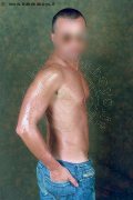 Foto Immagine Damiano Boy Lecce 3921459087 - 21