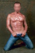 Foto Immagine Damiano Boy Lecce 3921459087 - 8