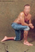Foto Immagine Damiano Boy Lecce 3921459087 - 6