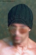 Foto Immagine Damiano Boy Lecce 3921459087 - 18