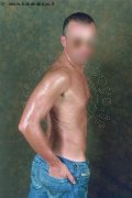 Foto Immagine Damiano Boy Lecce 3921459087 - 20