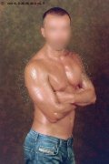 Foto Immagine Damiano Boy Lecce 3921459087 - 11