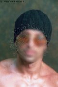 Foto Immagine Damiano Boy Lecce 3921459087 - 19