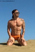 Foto Immagine Damiano Boy Lecce 3921459087 - 3