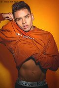 Foto Immagine Daniel Bloom Boy Barcellona 0034656624164 - 2