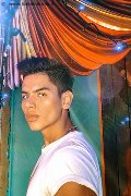 Foto Immagine Daniel Bloom Boy Barcellona 0034656624164 - 4