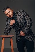 Foto Immagine Daniel Brasiliano Boy Bari 3336714034 - 1