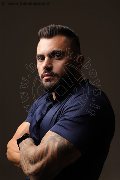 Foto Immagine Daniel Brasiliano Boy Bari 3336714034 - 3
