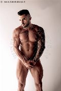 Foto Immagine Daniel Brasiliano Boy Bari 3336714034 - 8