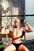 Foto Immagine Edoardo Fachiro Boy Alessandria 3713670119 - 2