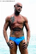 Foto Immagine Edoardo Fachiro Boy Alessandria 3713670119 - 6