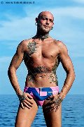 Foto Immagine Edoardo Fachiro Boy Alessandria 3713670119 - 4