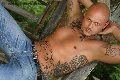 Foto Immagine Edoardo Fachiro Boy Alessandria 3713670119 - 7