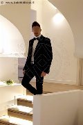 Foto Immagine Ennio Caruso Boy Catania 3895906239 - 3