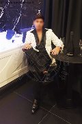 Foto Immagine Ennio Caruso Boy Catania 3895906239 - 7