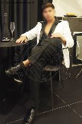Foto Immagine Ennio Caruso Boy Catania 3895906239 - 5