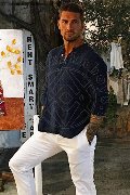 Foto Immagine Eracle Boy Lecce 3349022646 - 4