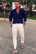 Foto Immagine Eracle Boy Lecce 3349022646 - 3