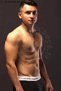 Foto Immagine Ethan Boy Taranto 3406312628 - 2