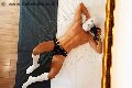 Foto Immagine Ettorexl Boy Roma 3516674613 - 20