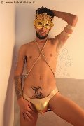 Foto Immagine Franklin Acevedo Pornostar Boy Barcellona 0034602001422 - 2