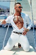Foto Immagine Gianluigi Boy Olbia 00447887199472 - 36