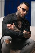 Foto Immagine Gianluigi Boy Olbia 00447887199472 - 29