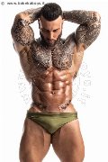 Foto Immagine Gianluigi Boy Olbia 00447887199472 - 25
