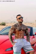 Foto Immagine Gianluigi Boy Olbia 00447887199472 - 19