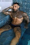 Foto Immagine Gianluigi Boy Olbia 00447887199472 - 9